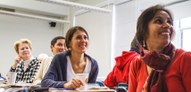 Organismes de formation : l'enseignement privé lance un appel à projet !