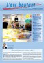 Arc Boutant Avril 2011