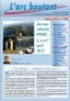 Arc Boutant Février 2013