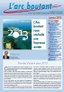 Arc Boutant Janvier 2013