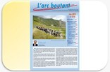 Arc Boutant Juin 2011