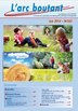 Arc Boutant Juin 2014