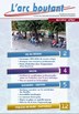 Arc Boutant Mai 2015