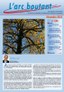 Arc Boutant Novembre  2013