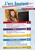 Arc Boutant Novembre 2015