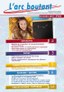 Arc Boutant Novembre 2015