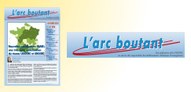 Arc Boutant Octobre 2010