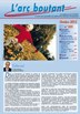 Arc Boutant Octobre 2013