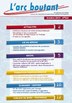 Arc Boutant Octobre 2015