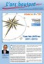 Arc Boutant Septembre 2013
