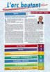 Arc Boutant Septembre 2015