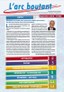 Arc Boutant Septembre 2015