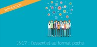 JN17 : l'essentiel au format poche