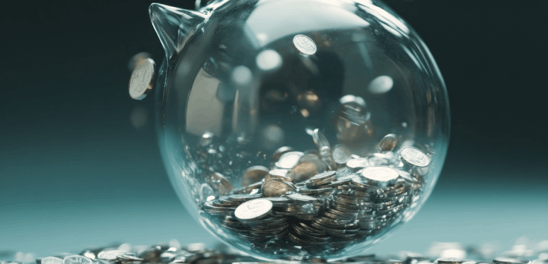 [Replay] Transparence financière : quels enjeux pour les Ogec ?