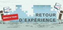 Journée gestion 2016 : retour d'expérience