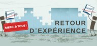 Journée gestion 2016 : retour d'expérience