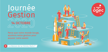 Journée Gestion 2020 : changement de date !