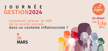 Journée gestion 2024 : l'essentiel de ce qu'il faut en retenir