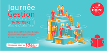 Mag des Ogec : hors-série Journée Gestion 2020