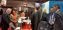 Retour sur le Salon des Maires 2016