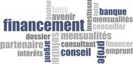 [Webinar nouvelle session] Être proactif dans ses relations avec les banques