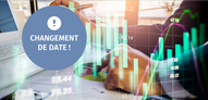 [Webinar] Synthèse de l'Observatoire économique et points d'attention pour la clôture des comptes