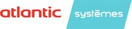 Atlantique climatisation et traitement de l'air (ACTA)
