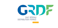 GRDF