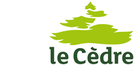 Le Cèdre