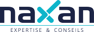 NAXAN Expertise & Conseils
