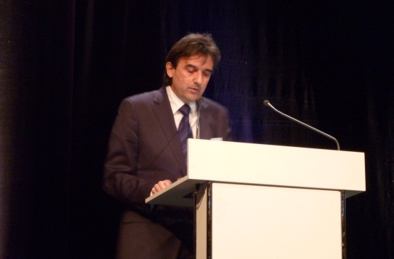 Chiffrage, modalités de financement et de mise en œuvre