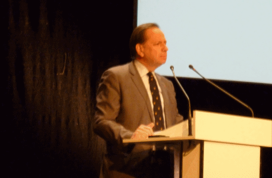 L’immobilier scolaire : un défi pour les 5 ans à venir