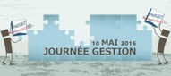 Journée Gestion 2016