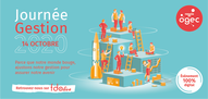 Journée Gestion 2020
