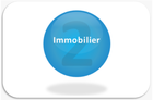 Conférence 2 : Immobilier