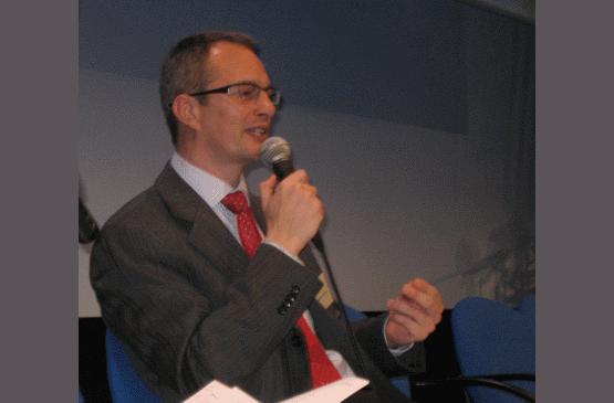 Le regroupement, terreau de développement ? Sallanches