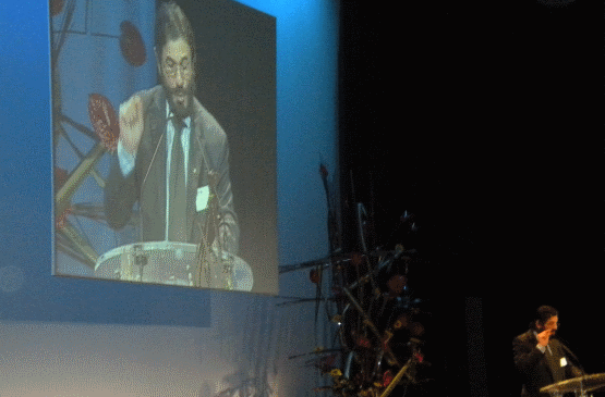 Immobilier et Droit Canon « Bien scolaire / Bien d’église »