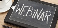 Qu'est-ce qu'un webinar ?