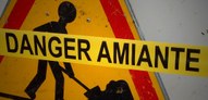 Immobilier scolaire : mise à jour obligatoire du dossier technique amiante
