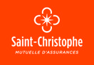 Partenariat Mutuelle Saint Christophe/FNOGEC