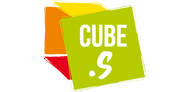 Réduisez vos consommations d'énergie ! Engagez-vous dans Cube.S !