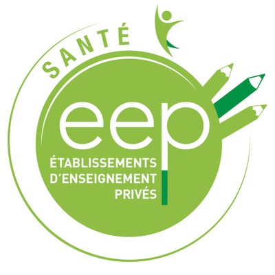 LogoEEPsante╠üRVB